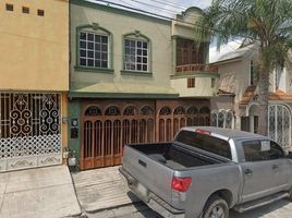 Maison 3 chambre à vendre à Guadalupe, Nuevo Leon, Guadalupe
