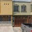 Maison 3 chambre à vendre à Guadalupe, Nuevo Leon, Guadalupe