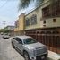 Maison 3 chambre à vendre à Guadalupe, Nuevo Leon, Guadalupe
