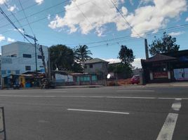  Land for sale in Santo Tomas, Batangas, Santo Tomas