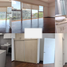 2 Habitación Casa en venta en Alvaro Obregon, Ciudad de México, Alvaro Obregon