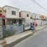 2 Schlafzimmer Haus zu verkaufen in Reynosa, Tamaulipas, Reynosa