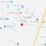 2 Schlafzimmer Haus zu verkaufen in Reynosa, Tamaulipas, Reynosa
