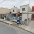 2 Schlafzimmer Haus zu verkaufen in Reynosa, Tamaulipas, Reynosa