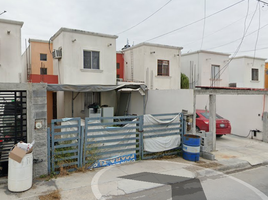2 Schlafzimmer Haus zu verkaufen in Reynosa, Tamaulipas, Reynosa