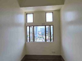 2 Bedroom Condo for sale at Little Baguio Terraces, San Juan City