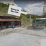 Terrain à vendre à Calamba City, Calabarzon, Calamba City
