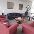 Maison 3 chambre à vendre à Naucalpan De Juarez, Mexico, Naucalpan De Juarez