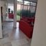 Maison 3 chambre à vendre à Naucalpan De Juarez, Mexico, Naucalpan De Juarez