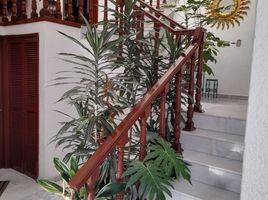 Maison 3 chambre à vendre à Naucalpan De Juarez, Mexico, Naucalpan De Juarez