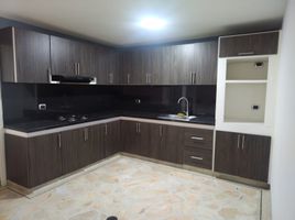 5 Habitación Villa en venta en Valle Del Cauca, Cali, Valle Del Cauca