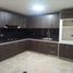 5 Bedroom House for sale in Cali Valle Del Cauca, Cali, Valle Del Cauca