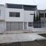 5 Bedroom Villa for sale in Cali, Valle Del Cauca, Cali