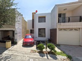 Villa 3 chambre à vendre à Monterrey, Nuevo Leon, Monterrey