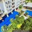 3 Bedroom Condo for sale in Eastern District, Metro Manila, Quezon City, Eastern District