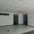 717 SqM Office for rent in Metro Manila, Muntinlupa City, Southern District, Metro Manila