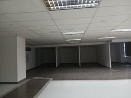 717 SqM Office for rent in Metro Manila, Muntinlupa City, Southern District, Metro Manila