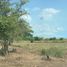  Terreno (Parcela) en venta en Tuy, Calabarzon, Tuy