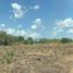  Terreno (Parcela) en venta en Tuy, Calabarzon, Tuy