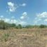  Terreno (Parcela) en venta en Tuy, Calabarzon, Tuy