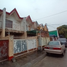  Villa en venta en Las Pinas City, Metro Manila, Las Pinas City