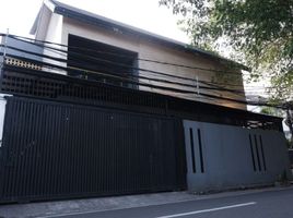 5 Kamar Rumah for sale in Cilandak Town Square, Cilandak, Cilandak