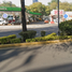 3 Habitación Apartamento en venta en Miguel Hidalgo, Ciudad de México, Miguel Hidalgo
