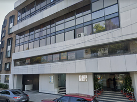 3 Habitación Apartamento en venta en Miguel Hidalgo, Ciudad de México, Miguel Hidalgo