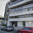 3 Habitación Apartamento en venta en Miguel Hidalgo, Ciudad de México, Miguel Hidalgo