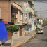 3 침실 주택을(를) Venustiano Carranza, 멕시코 시티에서 판매합니다., Venustiano Carranza
