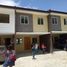 4 Bedroom Townhouse for sale in Liloan, Cebu, Liloan