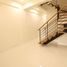  House for sale in Valenzuela City, Metro Manila, Valenzuela City, Northern District