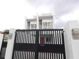  House for sale in Valenzuela City, Metro Manila, Valenzuela City, Northern District