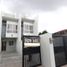  House for sale in Valenzuela City, Metro Manila, Valenzuela City, Northern District