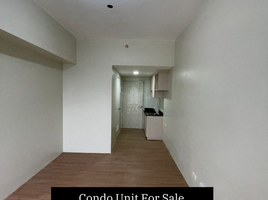 Appartement 1 chambre à vendre à Quezon City, Metro Manila, Quezon City