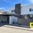 3 Schlafzimmer Haus zu verkaufen in Hermosillo, Sonora, Hermosillo, Sonora