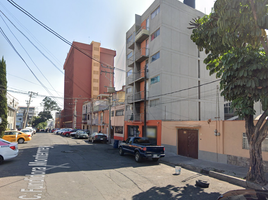 2 Schlafzimmer Appartement zu verkaufen in Gustavo A Madero, Mexico City, Gustavo A Madero