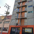 2 Schlafzimmer Appartement zu verkaufen in Gustavo A Madero, Mexico City, Gustavo A Madero