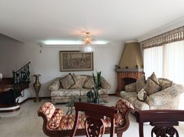 3 Habitación Casa en venta en Colombia, Medellín, Antioquia, Colombia