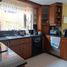 3 Bedroom Villa for sale in Medellin, Antioquia, Medellin