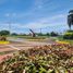  Land for sale in Negros Occidental Negros Island Region, Bacolod City