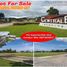  Land for sale in Negros Occidental Negros Island Region, Bacolod City