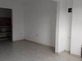 1 Bedroom Condo for rent in Colombia, Cali, Valle Del Cauca, Colombia