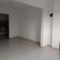 1 Bedroom Apartment for rent in Cali Valle Del Cauca, Cali, Valle Del Cauca