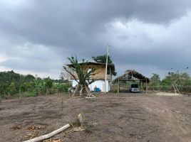  Casa en venta en Portoviejo, Manabi, Chirijos, Portoviejo