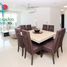 3 Schlafzimmer Wohnung zu verkaufen in Acapulco, Guerrero, Acapulco
