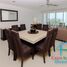 3 Schlafzimmer Wohnung zu verkaufen in Acapulco, Guerrero, Acapulco