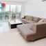 3 Schlafzimmer Wohnung zu verkaufen in Acapulco, Guerrero, Acapulco