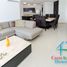 3 Schlafzimmer Wohnung zu verkaufen in Acapulco, Guerrero, Acapulco