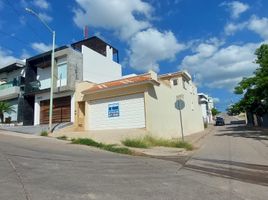 4 침실 주택을(를) Culiacan, 시날로아에서 판매합니다., Culiacan